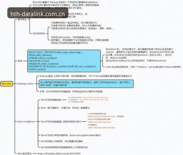 体育赛事数据分析工具怎么下载？hth官方平台深度评测——从下载到实战的全流程指南