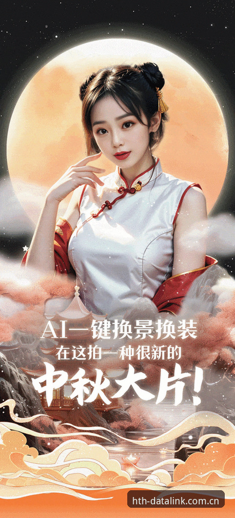 华体会HTH下载最新版动态：体育数据平台迎来技术革新与安全升级