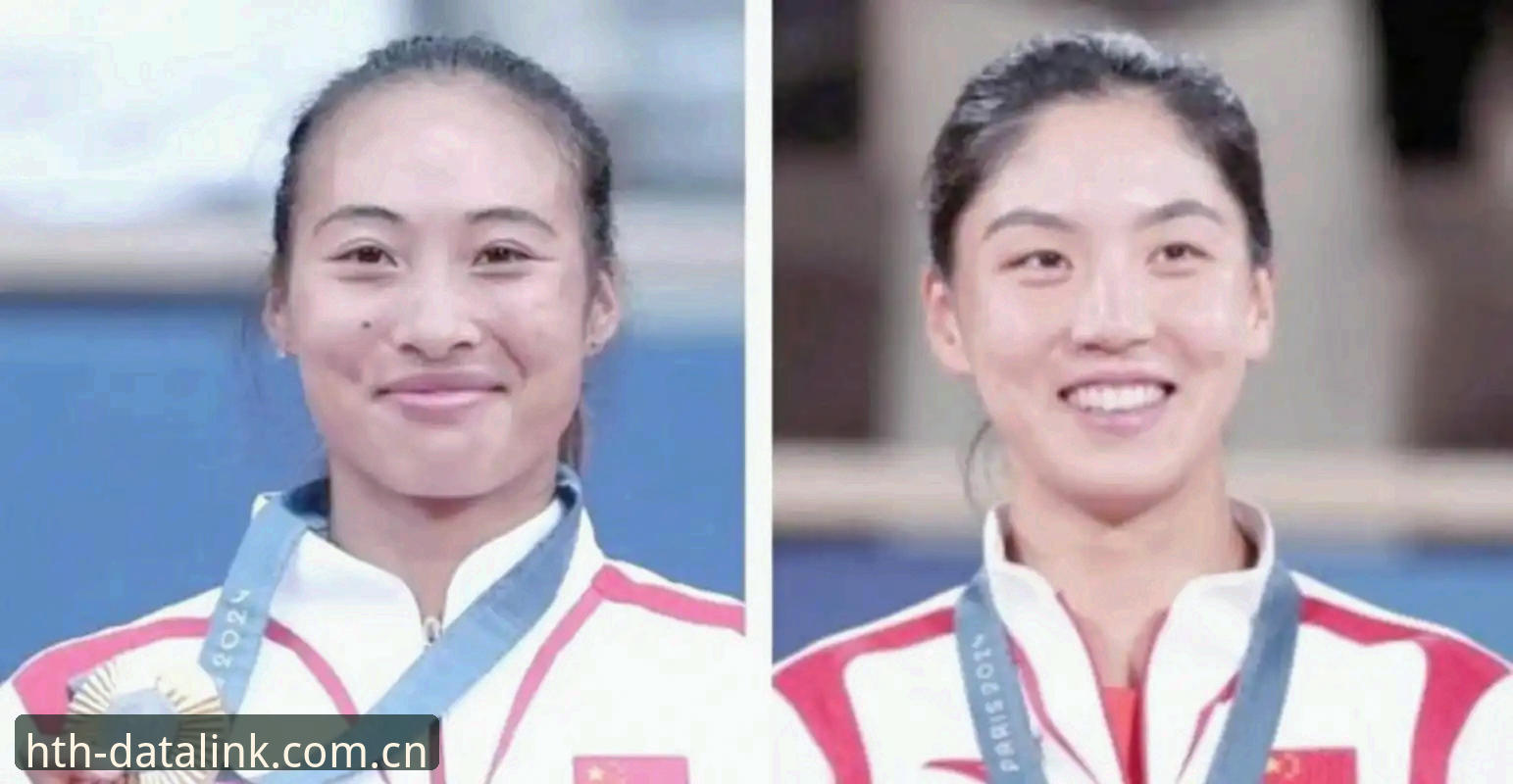 2026法网女单抽签揭晓：郑钦文、王欣瑜、张帅中国三金花首轮对阵详解